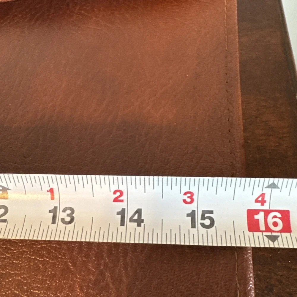 15.75